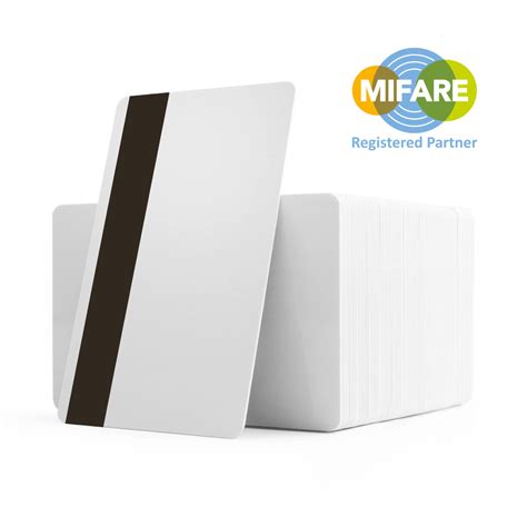 nxp contactless smart card|MIFARE (HF) .